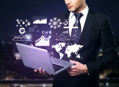 Planification budgétaire : 5 outils indispensables pour une gestion comptable efficace