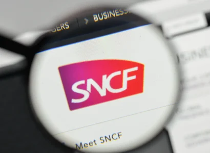 Comité d’entreprise SNCF : avantages et mode de fonctionnement