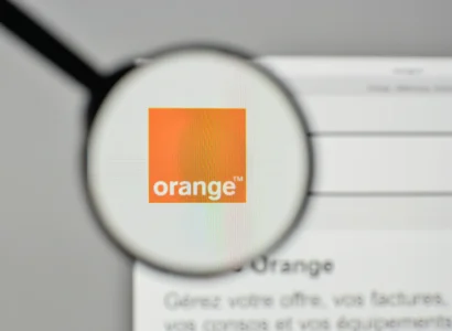 Tout savoir sur le CSE Orange