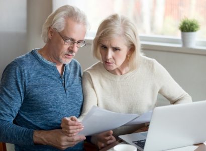 Trouver une résidence senior autour de moi : comment simplifier votre recherche ?