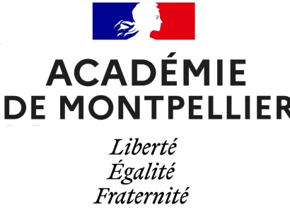 Webmail ac-montpellier : comment se connecter à son compte ?