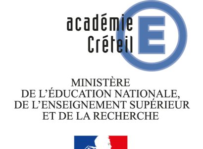 Webmel créteil : comment se connecter à son compte ?