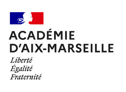 ESTEREL Aix-Marseille : le nouveau portail de l’académie