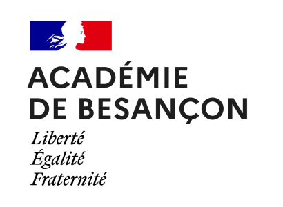 Convergence Besançon : tout savoir sur le webmail académique