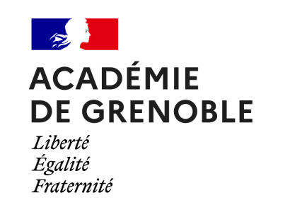 Convergence Grenoble : tout savoir sur le webmail académique