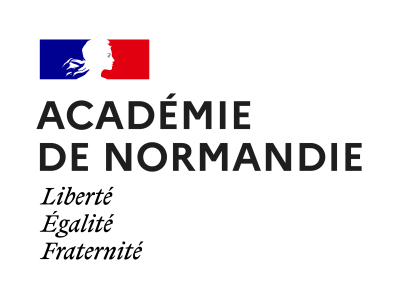 AC Normandie Mail : tout savoir sur la messagerie académique