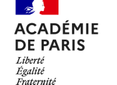 Convergence Paris : tout savoir sur le webmail académique