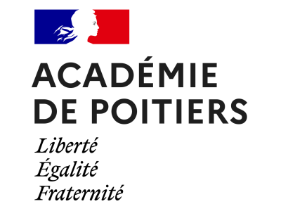 ENT AC Poitiers : comment se connecter à la plateforme ?