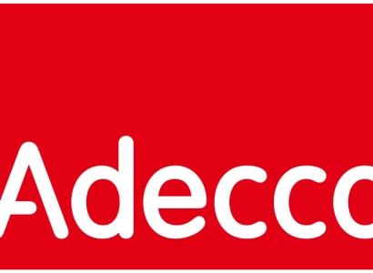 CSE Adecco Nord : tout connaître sur cette instance
