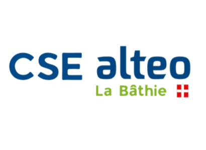 CSE Alteo : services et avantages pour salariés