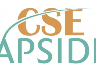 CSE Apside : accès, services et informations pour les salariés