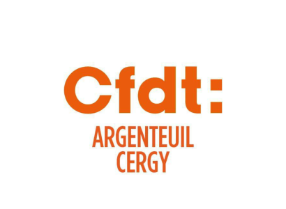 CSE Argenteuil : site officiel, avantages et services salariés
