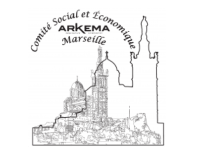 CSE Arkema : accès, Services et Informations pour les Salariés