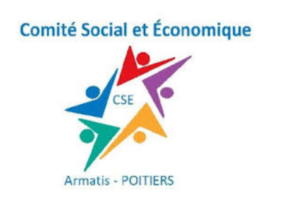 CSE Armatis Poitiers : accès, Services et Informations pour les Salariés