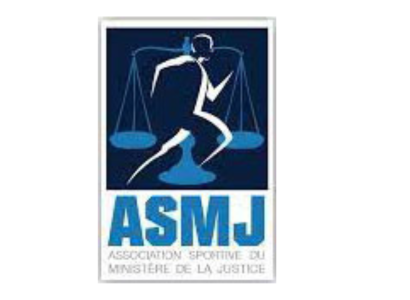  CSE ASMJ : guide complet pour accéder facilement