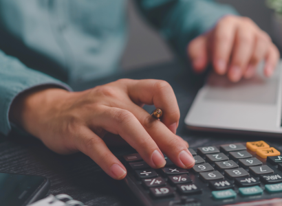 Budget AEP CSE : définition, calcul, gestion et obligations