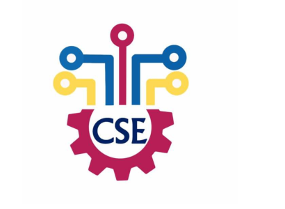 CSE association : obligations, composition et mise en place