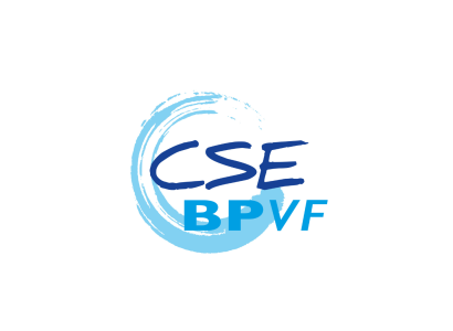 CSE Banque Populaire Val de France : accès et informations officielles