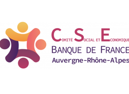CSE BDF AURA : site officiel et avantages salariés