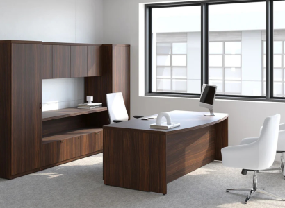 Bureau de direction : guide complet pour bien choisir