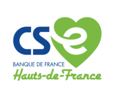CSE BDF HDF : votre espace en ligne, avantages et accès pratique