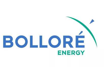 CSE Bollore Energy : accédez facilement à votre espace salarié