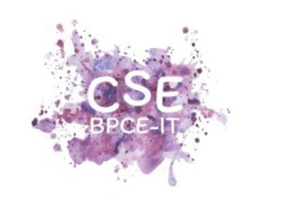 CSE BPCE IT : accédez facilement à votre espace personnel