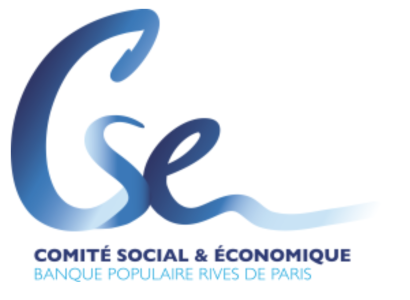 CSE BPRI : accédez facilement à votre espace