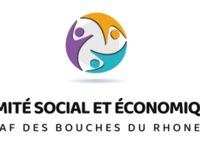 CSE CAF13 : site officiel, connexion et avantages