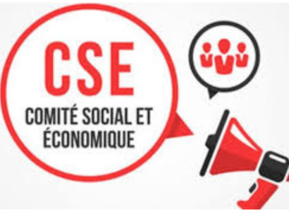 CSE CAGIP : accédez aux comptes rendus et informations officielles