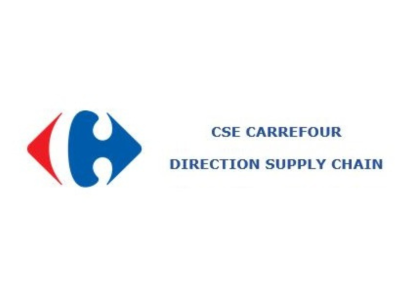 CSE Carrefour Supply Chain : organisation, rôle et fonctionnement