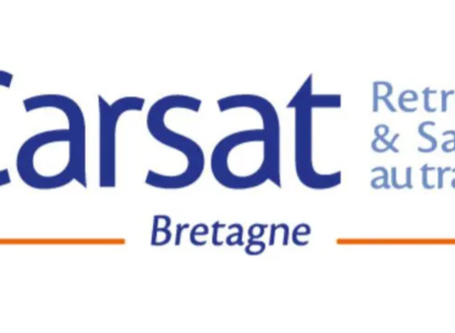 CSE Carsat Bretagne : rôle, aides et services employés