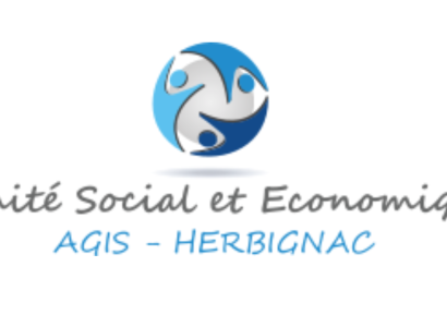 CSE AGIS : connexion, Identifiants et services en ligne
