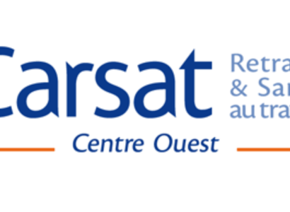 CSE Carsat Centre Ouest : rôle et services