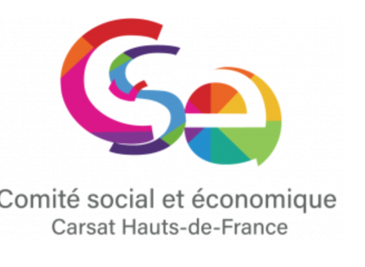 CSE Carsat Hauts de France : guide complet pour accéder au site et services
