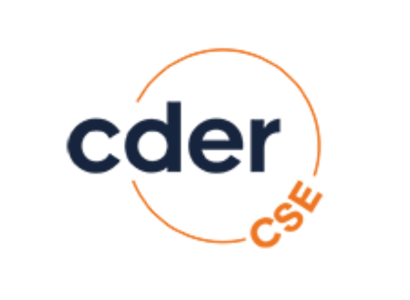 CSE CDER : accédez facilement aux avantages salariés