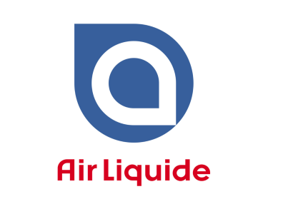 CSE Air Liquide : accès, Services et Informations pour les Salariés