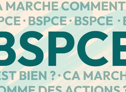 BSPCE C’est quoi : comment ça fonctionne ?