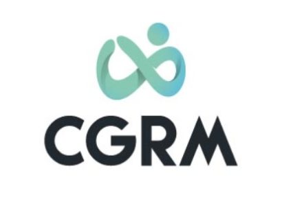 CGRM : votre espace adhérent pour gérer votre santé et prévoyance