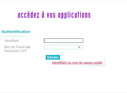 Webmel Nantes : guide complet de l&rsquo;outil de messagerie académique