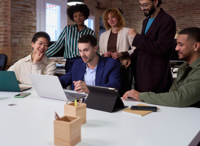 Comité d’entreprise MMA : accédez facilement aux services, missions et fonctionnement