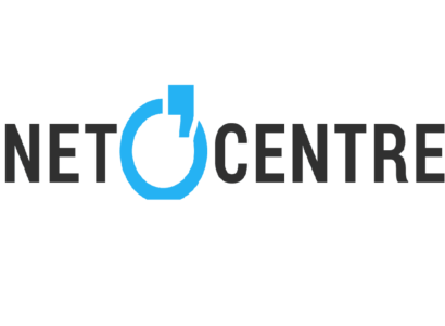 Netocentre : comment accéder facilement à votre espace scolaire en ligne