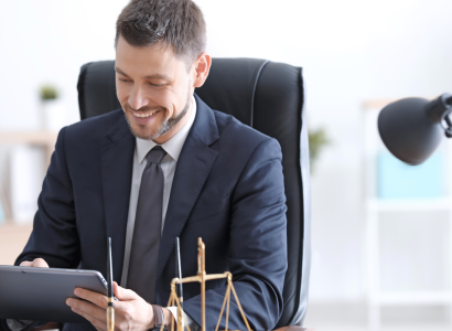 Annuaire des décideurs : booster votre prospection B2B