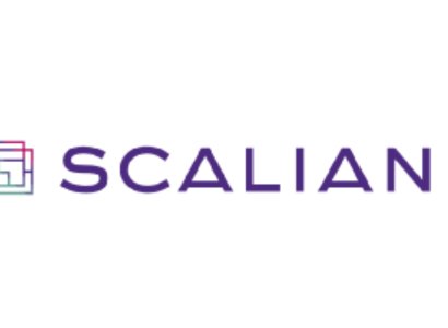 CSE Scalian : accédez facilement à votre comité social et économique