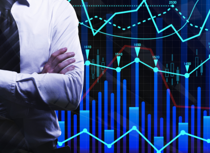 Zhazavizopnoz Ltd Investment : une nouvelle référence dans la gestion d’actifs moderne