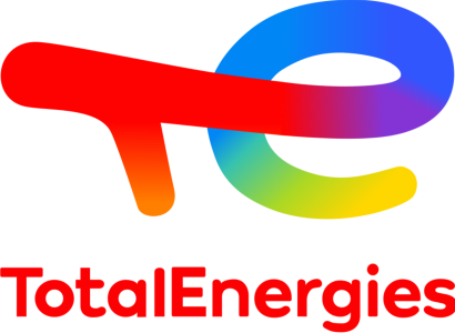 Total Espace Client : comment se connecter à son compte ?