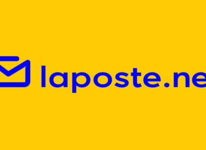 La Poste Net Education : guide complet pour les utilisateurs de l’espace éducation