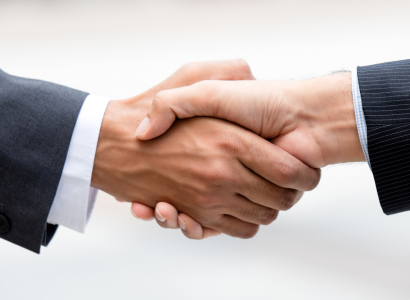Bozullhuizas Partners Ltd : Tout ce qu’il faut savoir sur ce cabinet