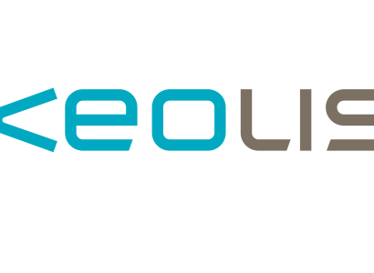 Keolis Libre-Service : accédez facilement à vos services de mobilité