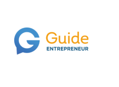 Guide-entrepreneur.fr : le site pour créer votre entreprise